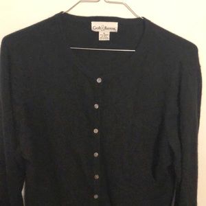 croft & barrow Sweaters - Croft & Barrow Sweater croft & barrow Sweaters - Croft & Barrow Sweater
